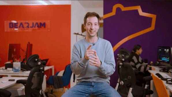 bearjam-bold-powerful-video-production-london-homepage